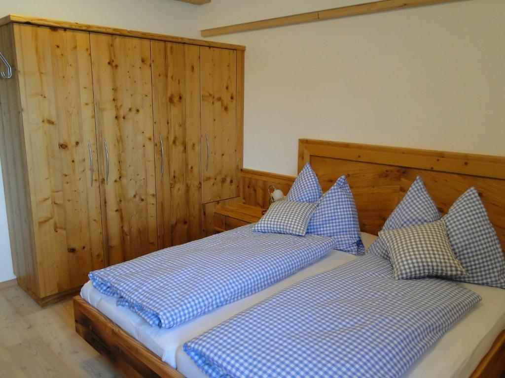 Appartement Gipfelsturm Haus im Ennstal Zimmer foto