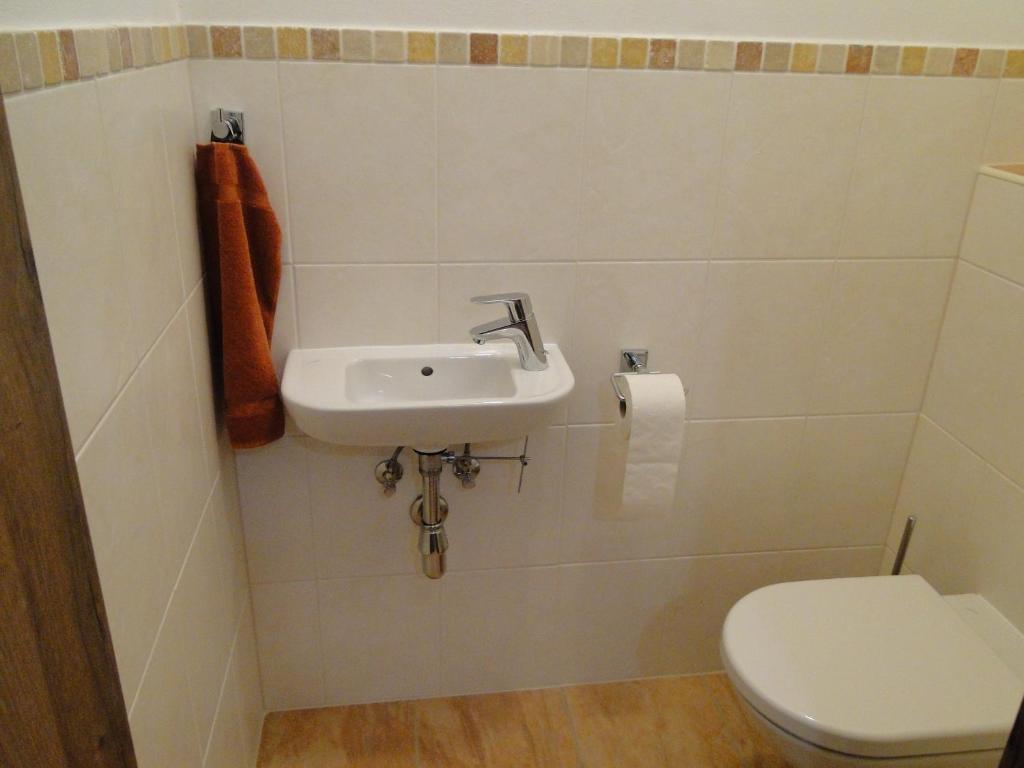 Appartement Gipfelsturm Haus im Ennstal Zimmer foto
